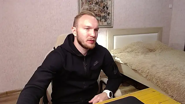 Toress1 online show from 10-29-25, 05:56