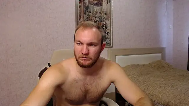 Toress1 online show from 10-02-25, 11:24