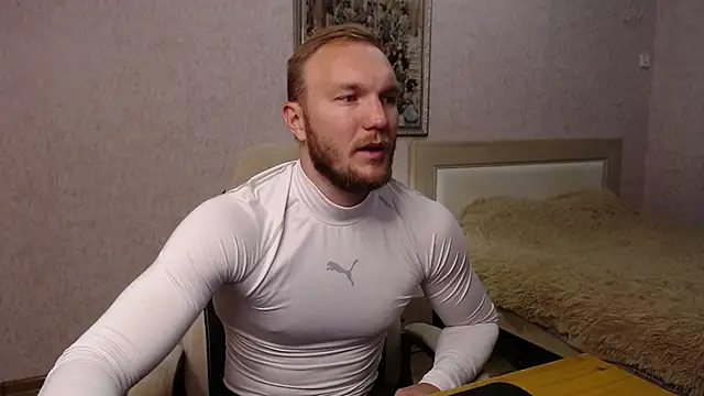 Toress1 online show from 09-30-25, 02:45