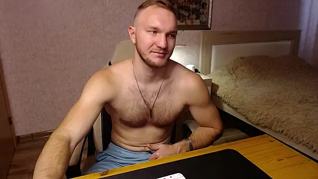 Toress1 online show from 11-15-25, 09:35