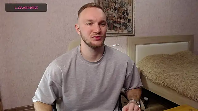 Toress1 online show from 03-03-26, 04:36