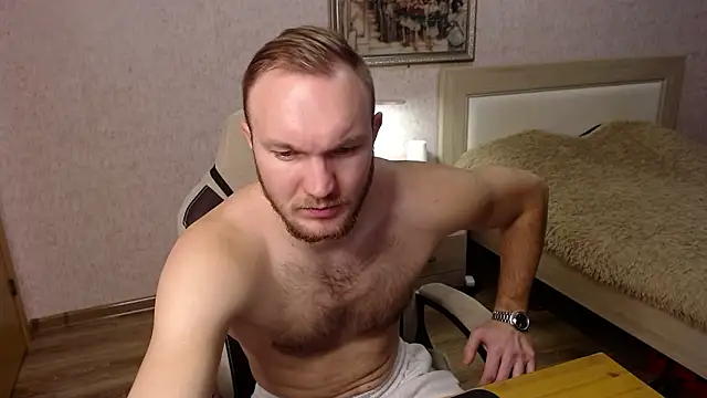 Toress1 online show from 02-10-26, 05:45