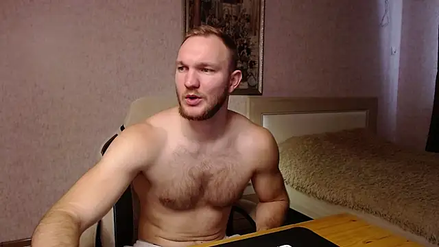 Toress1 online show from 11-29-25, 11:21