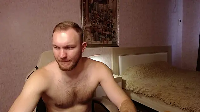 Toress1 online show from 02-01-26, 10:02