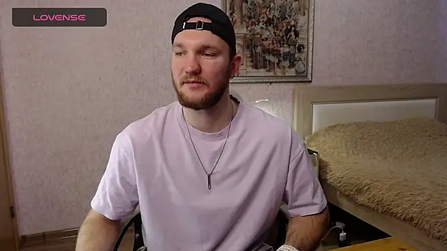 Toress1 online show from 02-28-26, 11:21