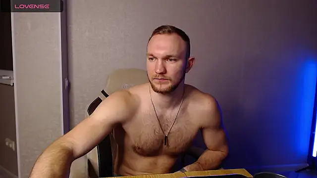 Toress1 online show from 03-19-25, 03:19