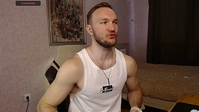 Toress1 online show from 03-21-26, 09:25