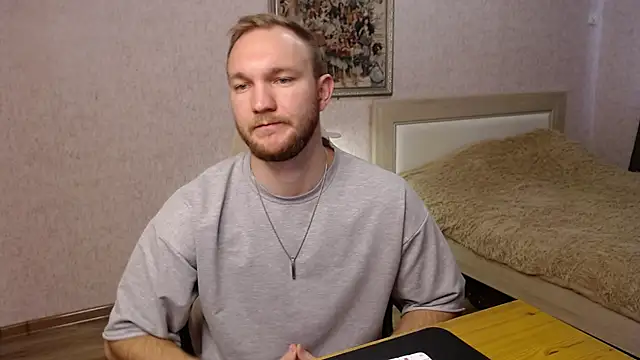 Toress1 online show from 10-31-25, 10:56