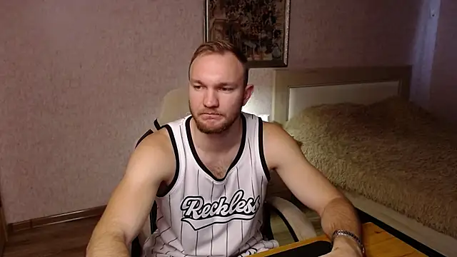 Toress1 online show from 11-27-25, 12:27