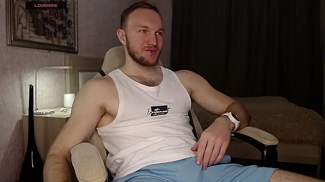 Toress1 online show from 03-21-26, 09:30