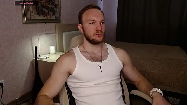 Toress1 online show from 04-03-26, 09:49