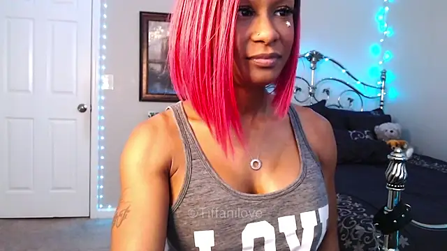 Snapshot of xdolltv chatting on 12-28-24, 03:04 xdolltv online show from 12-28-24, 03:04