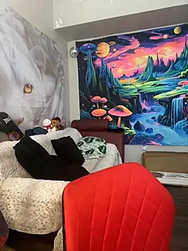 xdolltv online show from 02-19-26, 06:05