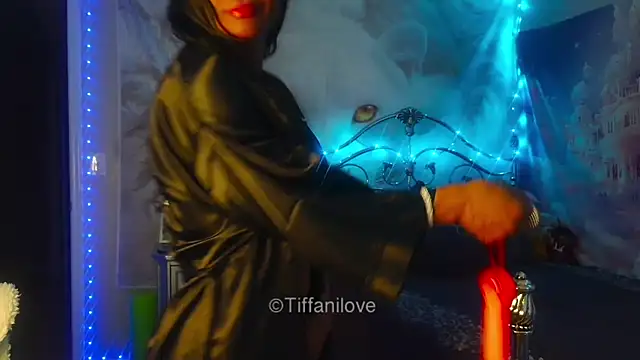 Snapshot of xdolltv chatting on 03-02-25, 12:20 xdolltv online show from 03-02-25, 12:20