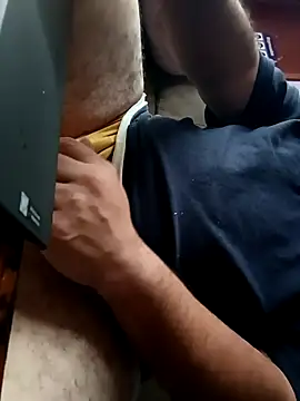 Osito 31 online show from 09-19-25, 02:21