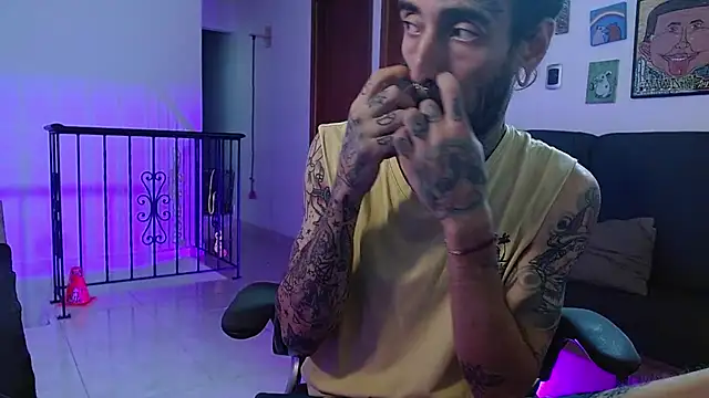 harry reems1 online show from 02-04-26, 04:51