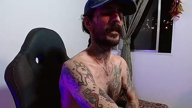 harry reems1 online show from 04-09-26, 06:19