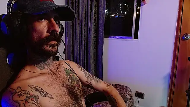 harry reems1 online show from 04-11-26, 05:37