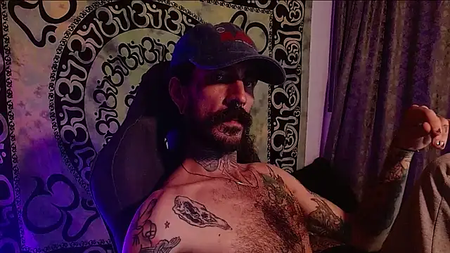 harry reems1 online show from 04-07-26, 09:44