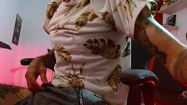 harry reems1 online show from 01-09-26, 06:09