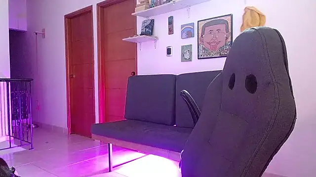 harry reems1 online show from 02-21-26, 08:38