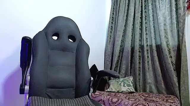 harry reems1 online show from 04-05-26, 11:39