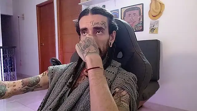 harry reems1 online show from 03-09-26, 07:01