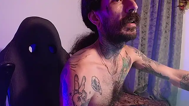 harry reems1 online show from 04-15-26, 03:45