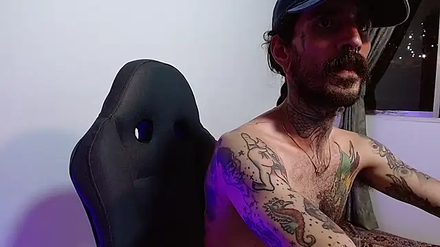 harry reems1 online show from 04-09-26, 05:53