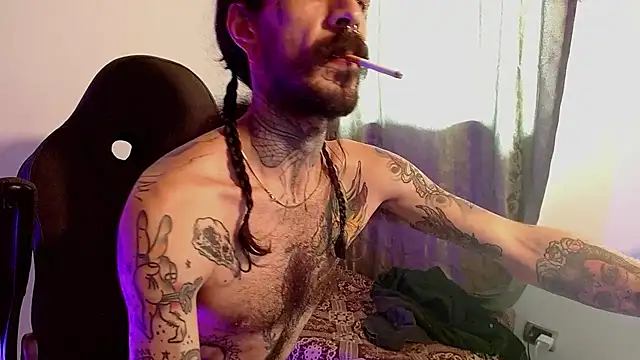 harry reems1 online show from 04-14-26, 03:39