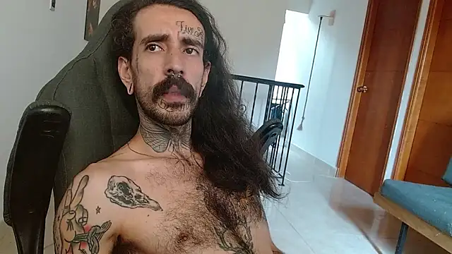 harry reems1 online show from 03-24-26, 02:28