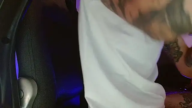 harry reems1 online show from 03-28-26, 05:52