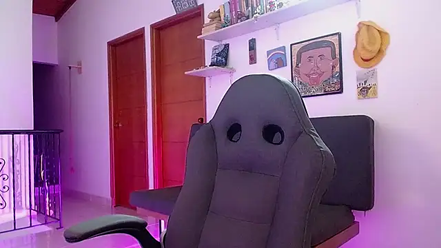 harry reems1 online show from 02-10-26, 10:25