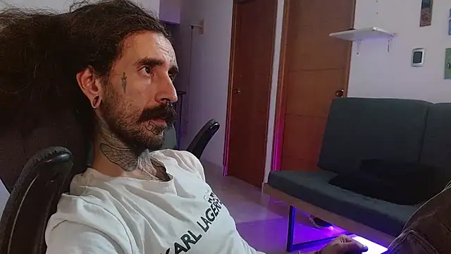 harry reems1 online show from 03-29-26, 10:28