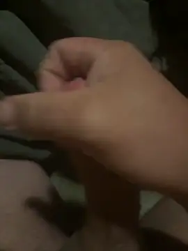 Snapshot of horsehungguy chatting on 10-03-25, 01:42 horsehungguy online show from 10-03-25, 01:42