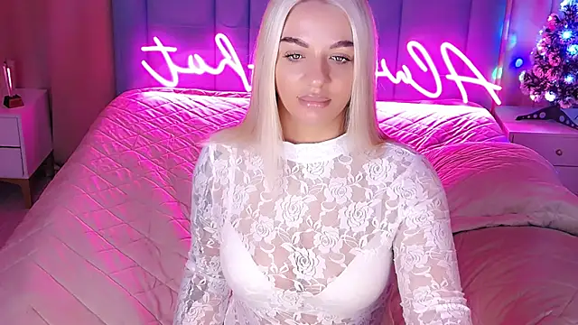 AllwaysHotJ online show from 12-16-25, 02:16