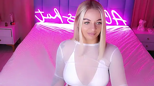 AllwaysHotJ online show from 11-09-25, 02:15