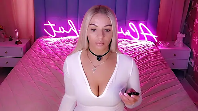 AllwaysHotJ online show from 03-17-26, 02:14