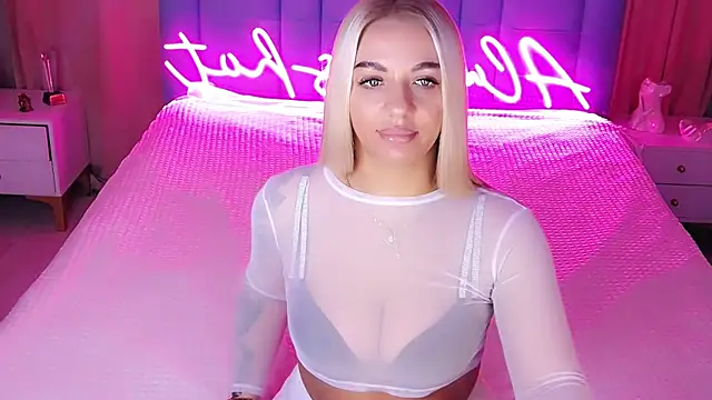 AllwaysHotJ online show from 11-12-25, 02:37