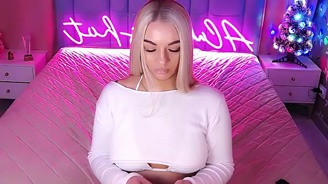 AllwaysHotJ online show from 01-08-26, 02:17