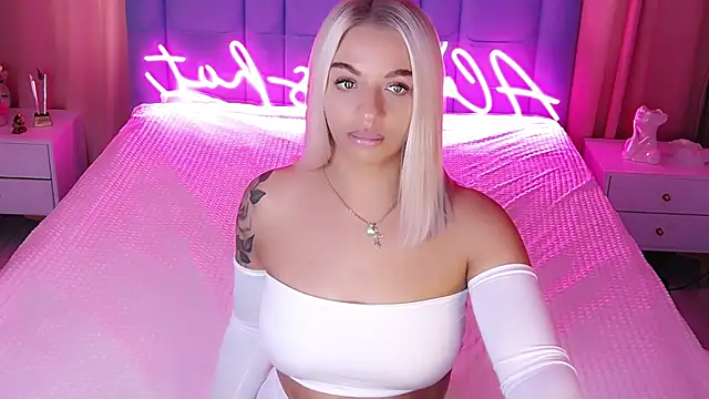 AllwaysHotJ online show from 10-05-25, 02:13