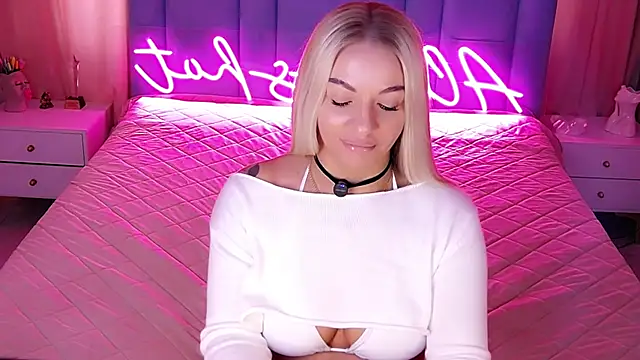 AllwaysHotJ online show from 03-21-26, 03:52