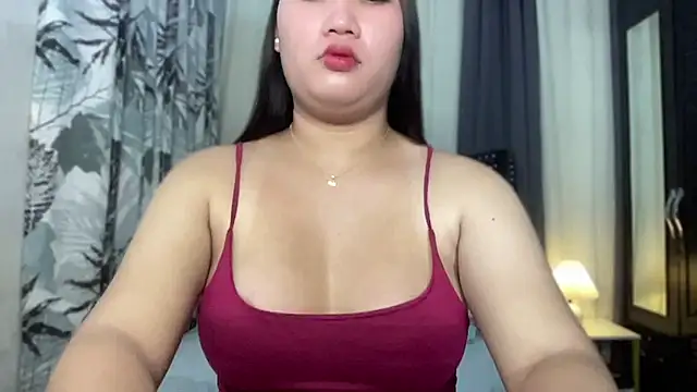 Miss Deliciousness online show from 11-04-25, 04:11