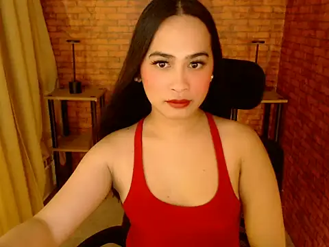 Snapshot of SandyMontero chatting on 06-24-26, 04:44 SandyMontero online show from 06-24-26, 04:44