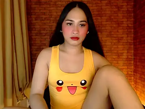 Snapshot of SandyMontero chatting on 07-23-26, 04:43 SandyMontero online show from 07-23-26, 04:43