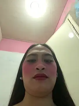 Snapshot of SandyMontero chatting on 06-11-26, 05:32 SandyMontero online show from 06-11-26, 05:32