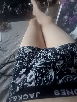 tomtom111111 online show from 04-18-26, 05:43