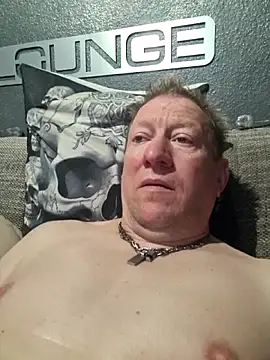 tomtom111111 online show from 10-30-25, 09:22