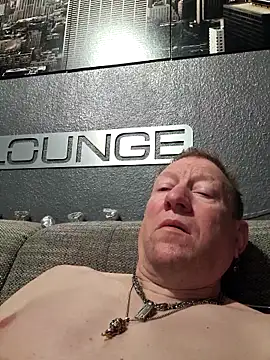 tomtom111111 online show from 02-22-26, 10:00