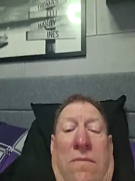 tomtom111111 online show from 02-14-26, 01:55